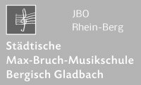 JBO Rhein-Berg